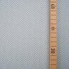 Fairtrade Bio Jacquard Fischgrtide Gletscher
