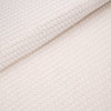 Fairtrade Biological Summer strike White Foam