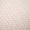 Fairtrade Bio Sommerstrick Bubbles Offwhite