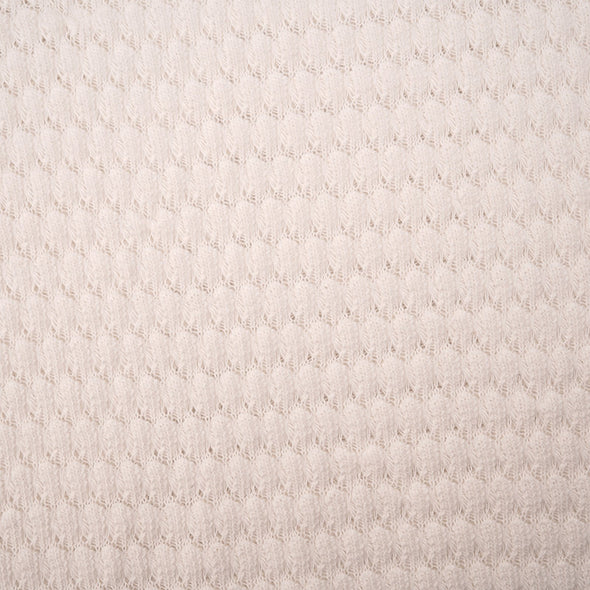 Fairtrade Biological Summer strike White Foam