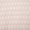 Fairtrade Biological Summer strike White Foam