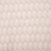 Fairtrade Bio Sommerstrick Bubbles Offwhite