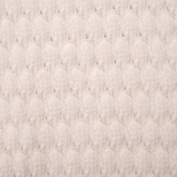 Fairtrade Biological Summer strike White Foam
