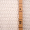 Fairtrade Biological Summer strike White Foam
