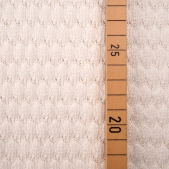 Fairtrade Biological Summer strike White Foam