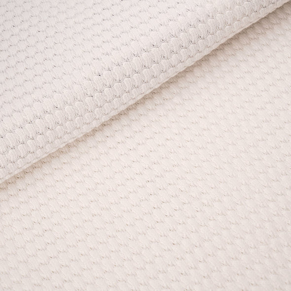 Fairtrade Biological Summer strike White Foam