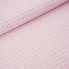 Fairtrade Organic Summer Stretch Bubbles Zartrosa