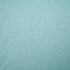 Fairtrade Bio Sommerstrick Rauten Mint (GOTS)