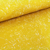 Fairtrade Bio Sweat Mellow Creast Senf