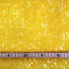 Fairtrade Bio Sweat Mellow Creast Senf