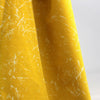 Fairtrade Bio Sweat Mellow Creast Senf
