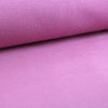 Fairtrade Bio Sweat Uni Vintage Rose