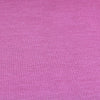 Fairtrade Bio Sweat Uni Vintage Rose