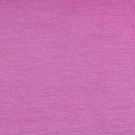 Fairtrade Bio Sweat uni Vintage Rose