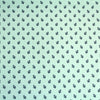 Fairtrade Biojersey Anchors bright (GOTS)