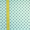 Fairtrade Biojersey Anchors bright (GOTS)