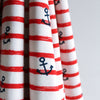 Fairtrade Biojersey Anker