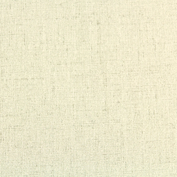 Fairtrade Biojersey Leinenoptik Eukalyptus
