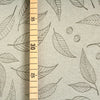 Fairtrade Biojersey Eucalyptus
