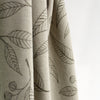 Fairtrade Biojersey Eucalyptus
