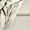 Fairtrade Biojersey Eucalyptus