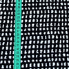 Fairtrade Biojersey Infinity (GOTS)