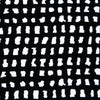Fairtrade Biojersey Infinity (GOTS)