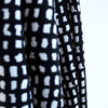 Fairtrade Biojersey Infinity (GOTS)