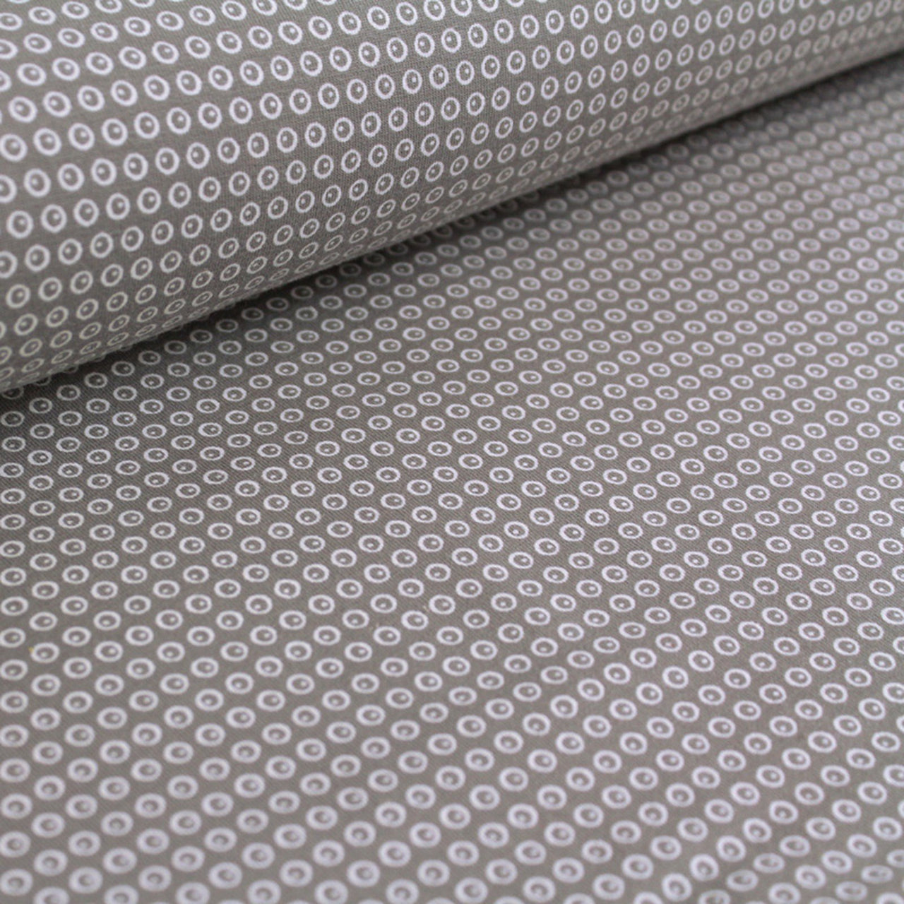 Jersey bio équitable - Granit Kuller