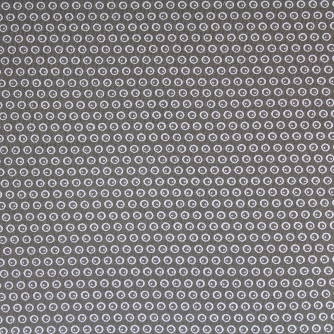 Jersey bio équitable - Granit Kuller