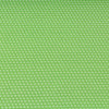 Fairtrade Biojersey Kuller Kiwi