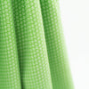 Fairtrade Biojersey Kuller Kiwi