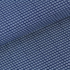 Fairtrade Biojersey Kuller Marineblau
