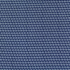 Fairtrade Biojersey Kuller Marineblau