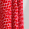 Fairtrade Biojersey Kuller Poppy