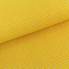 Fairtrade Biojersey Kuller Senflards