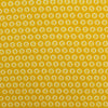 Fairtrade Biojersey Kuller Senflards