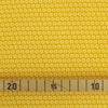 Fairtrade Biojersey Kuller Senflards