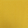 Fairtrade Biojersey Kuller Senflards
