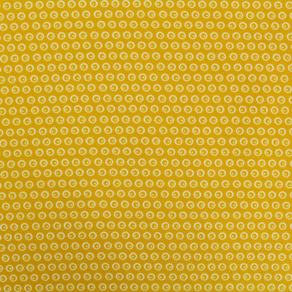 Fairtrade Biojersey Kuller Senflards