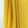 Fairtrade Biojersey Kuller Senflards