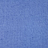 Fairtrade Biological Jersey Linen Optical blue