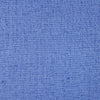 Fairtrade Biological Jersey Linen Optical blue