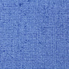 Fairtrade Biological Jersey Linen Optical blue
