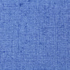 Fairtrade Biological Jersey Linen Optical blue