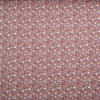 Fairtrade Biojersey - Lieselottchen rosa (GOTS)
