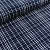 Fairtrade Biojersey comme une grille