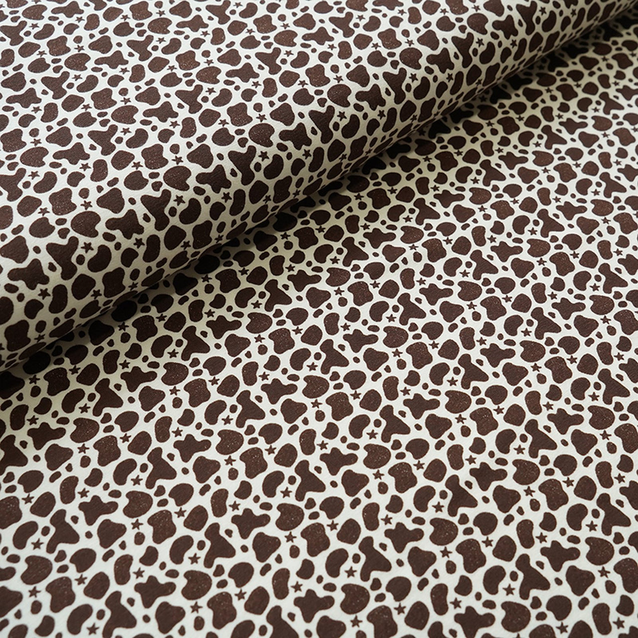 Jersey bio équitable Lucky Spots