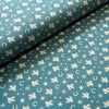 Fairtrade Biojersey Prärie