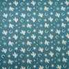 Fairtrade Biojersey Prärie